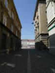 Imagine atasata: Reabilitare centru - 2016.04.03 - 09.jpg